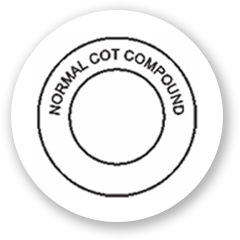 normal-cot-compound